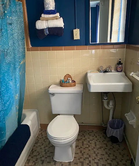 7253 Lee Hwy #109 — Photo 5