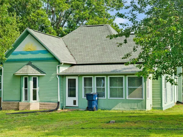 12 Wallace Lane, Fair Grove, MO 65648