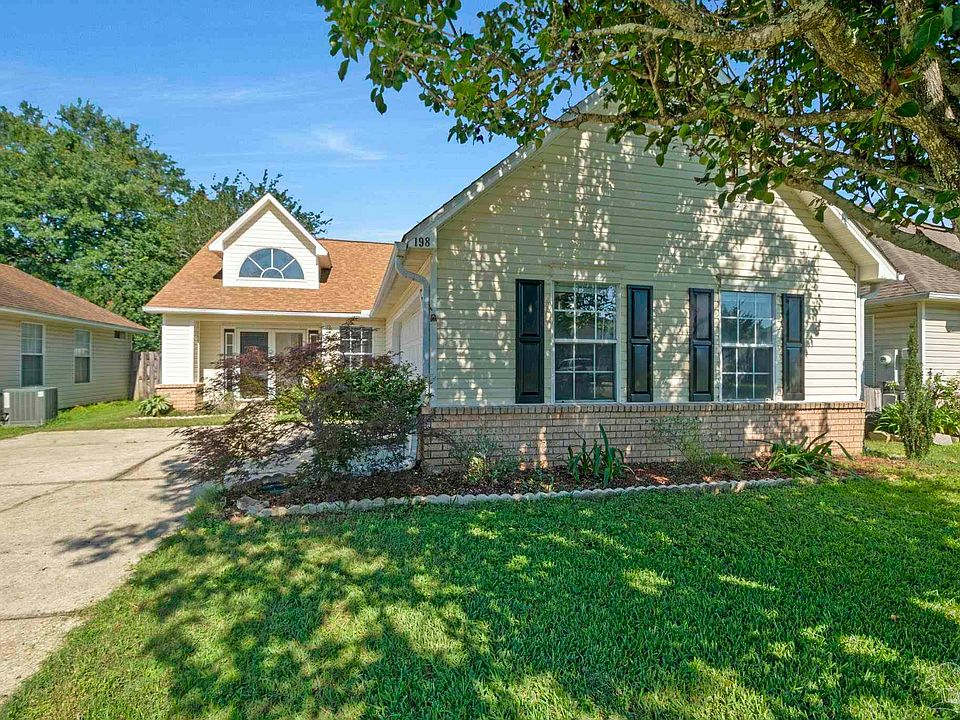 1st image of 198 Mirabelle Cir