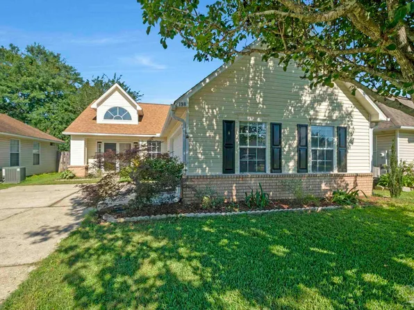 198 Mirabelle Cir, Pensacola, FL 32514