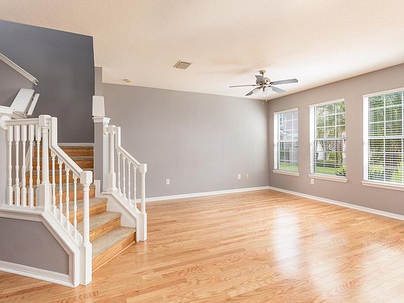 2nd image of 5175 6th St N #01