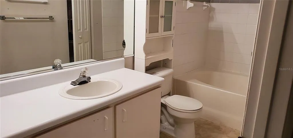 5620 Pinnacle Heights Cir — Photo 3