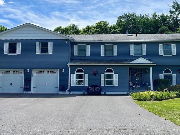 2nd image of 334 Greeves Road