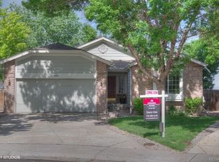 12951 Clarkson Cir, Thornton, CO 80241