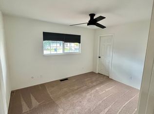 1402 Chapala Way #2, Modesto, CA 95355