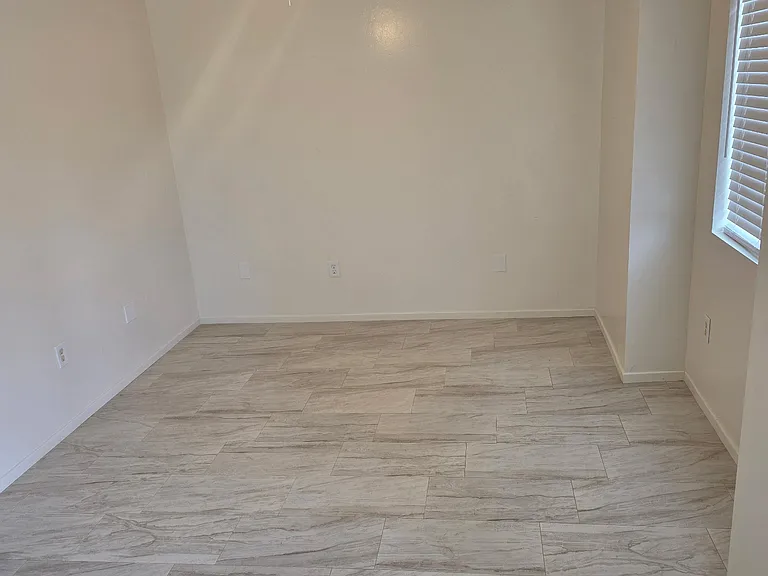 Pacheco Townhomes — Photo 21