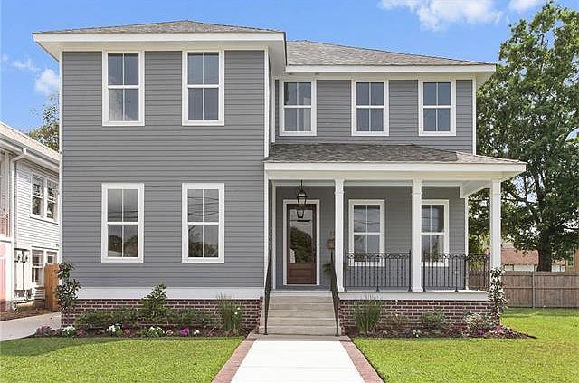 1st image of 120 Mound Ave