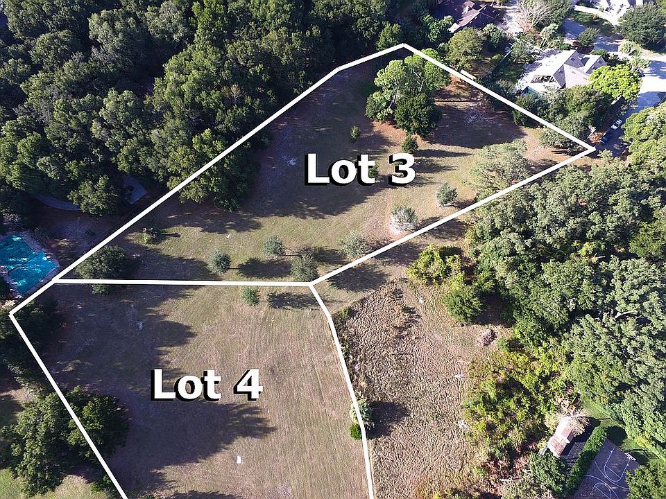 1st image of 9719 Quail Cove Ct