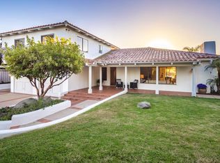 1358 Hymettus Ave, Encinitas, CA 92024