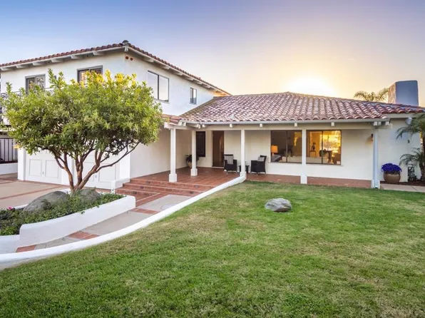 1358 Hymettus Ave, Encinitas, CA 92024