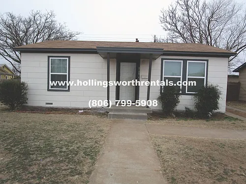 5105 36th St Photo 1