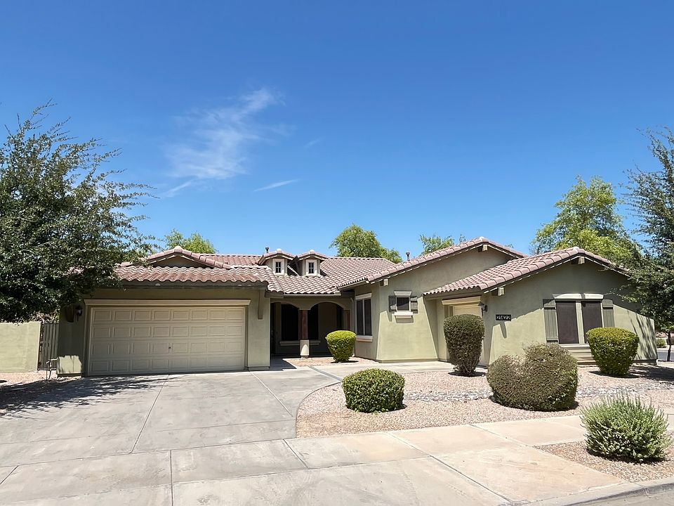 1st image of 21422 S 184th Way