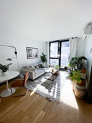 Rented by The KCI Group