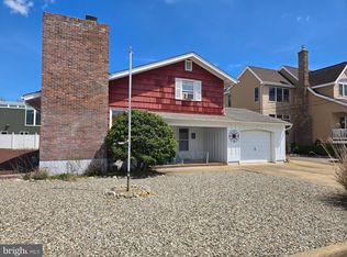 351 W 10th St, Ship Bottom, NJ 08008