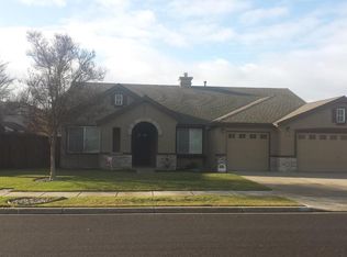534 Summerton Ln, Turlock, CA 95382
