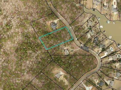 208 Waters Edge Dr, Eatonton, GA, 31024