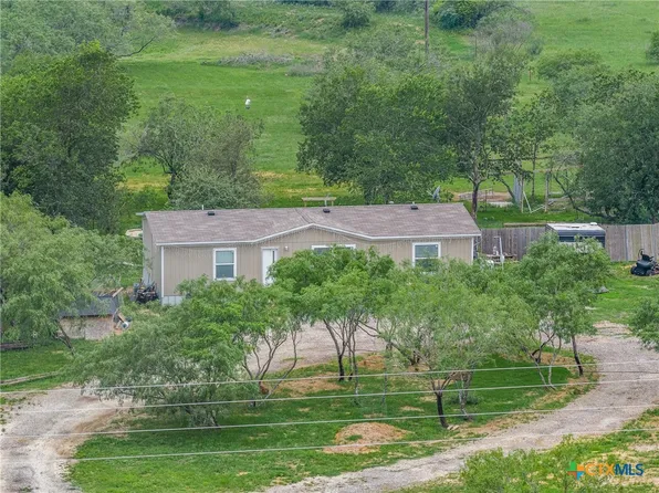 6497 Taylorsville Rd, Dale, TX 78616
