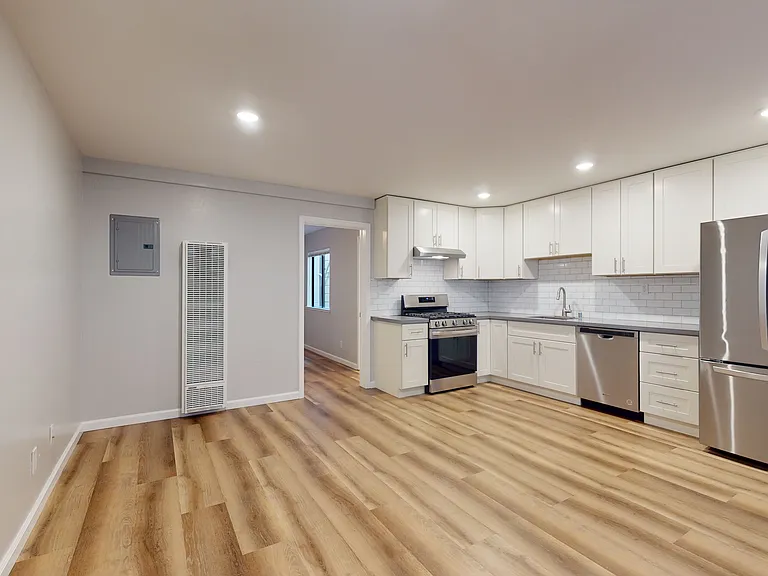 257 San Jose Ave #257 — Photo 3
