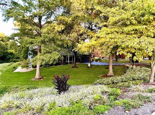 120 Timber Run, Saint Peters, MO 63376