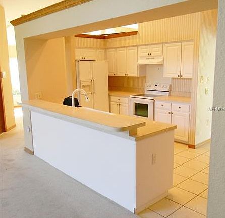 5th image of 2839 Jarvis Cir