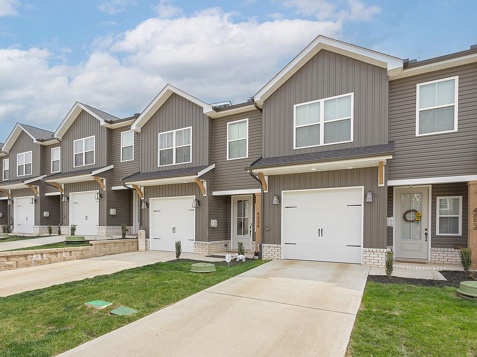 1st image of 4827 Ancient Glacier Ln