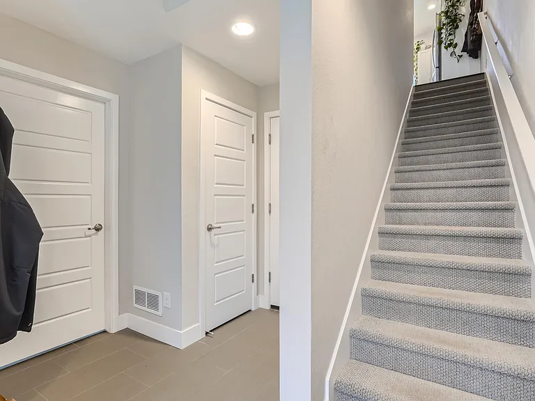 4225 Yarrow St — Photo 5