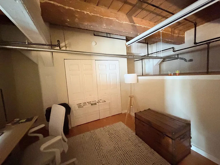 The Lofts at Winston (AKA Winston Lofts) — Photo 21
