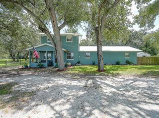 3894 SE North Hog Bay Ext, Arcadia, FL 34266