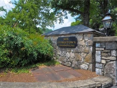 5025 Hillsboro Pike APT 22A, Nashville, TN, 37215