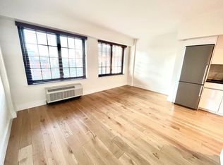 504 Myrtle Ave APT 4G, Brooklyn, NY 11205