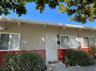 319 E Airport Ave #A-D, Lompoc, CA 93436