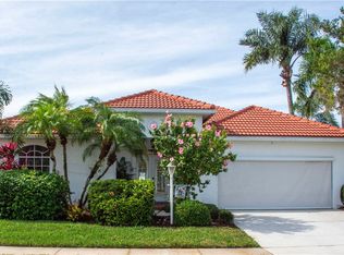 2340 55th Sq, Vero Beach, FL 32966