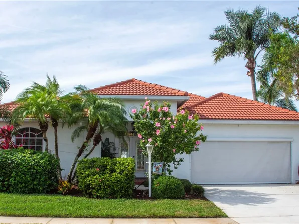 2340 55th Sq, Vero Beach, FL 32966