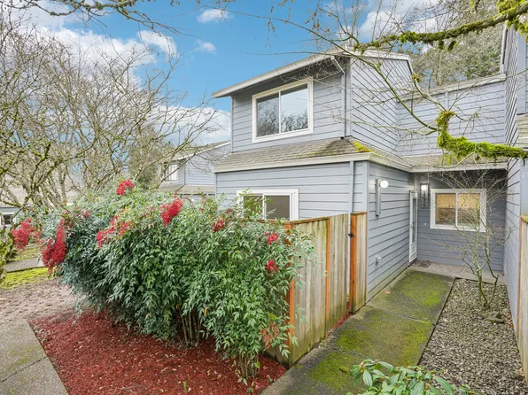 14678 SW 106th Ave, Tigard, OR 97224