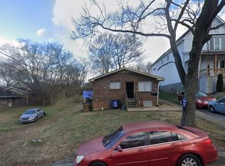 1038 44th Ave N, Nashville, TN 37209