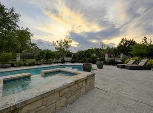 12315 Triple Creek Dr, Dripping Springs, TX 78620