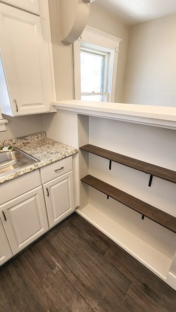 Studio, 575 sqft, $800 — Photo 4