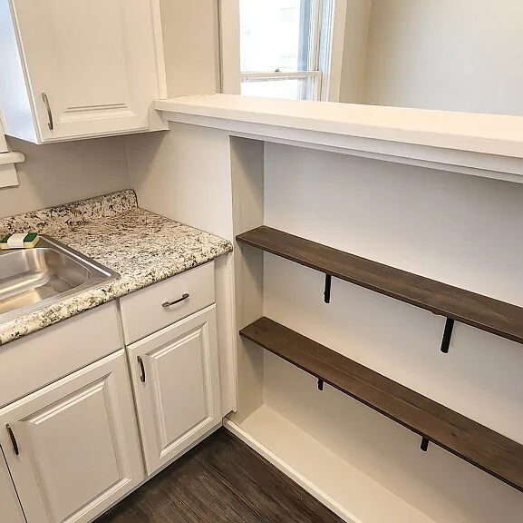 252 Michigan Ave #3 — Photo 4
