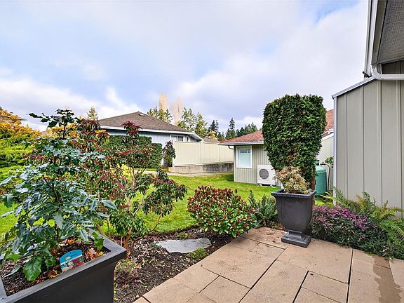 5th image of 295 Lower Ganges Rd #13