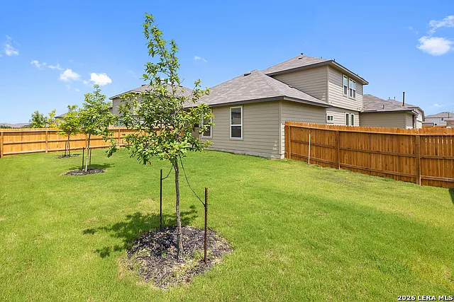 14510 Clay Ridge Run — Photo 28