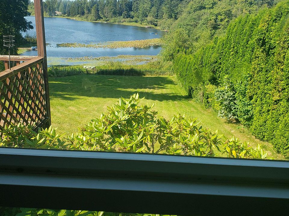 1st image of 3738 S 312th Ln
