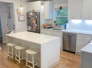 9 Rock Ave #9, Swampscott, MA 01907