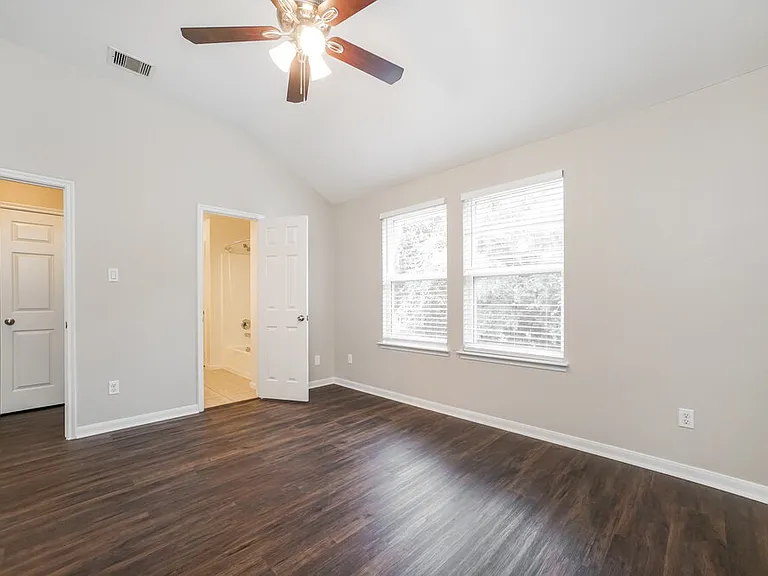 13034 Rose Landing Dr — Photo 13