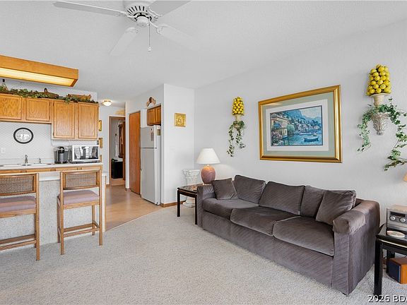 4th image of 808 Kersten Way #C105