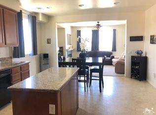 37183 Melbourne St, Indio, CA 92203