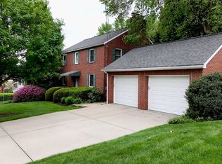 622 Stanton Ave, Mars Boro, PA 16046