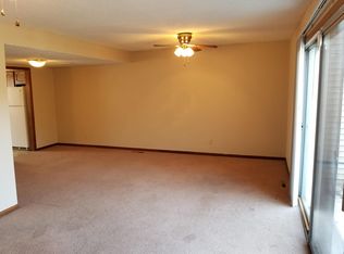 8510 W Maple St APT C, Wichita, KS 67209