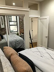 Rented by Winick Realty Group LLC