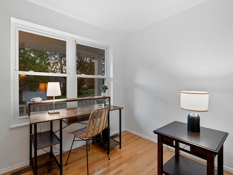 2528 Shiva Ct — Photo 11