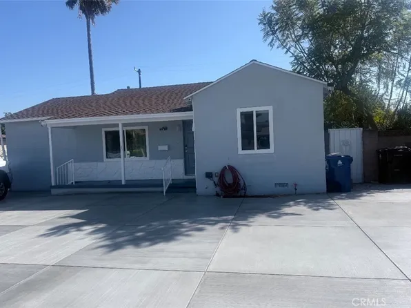 9971 Ilex Ave, Pacoima, CA 91331